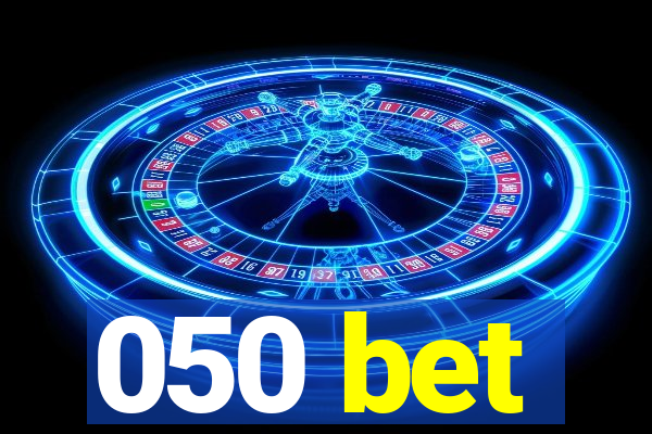 050 bet